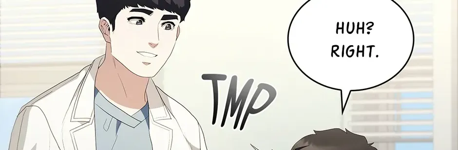 Read Dr. Choi Tae-Soo chapter 219 image 70 on Lezhin