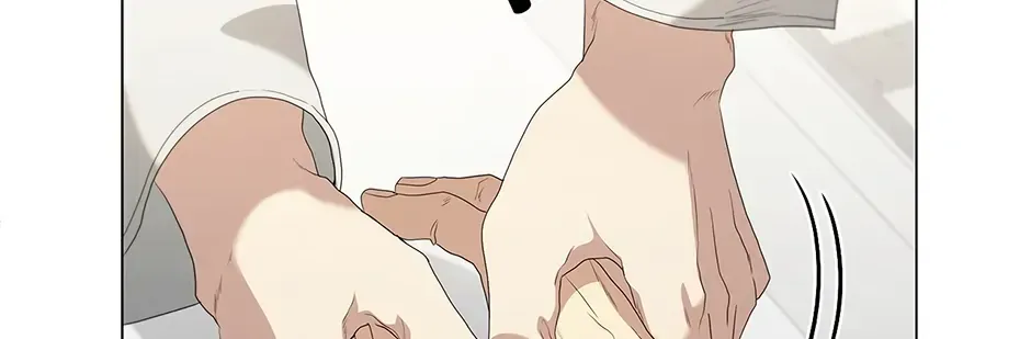 Read Dr. Choi Tae-Soo chapter 219 image 72 on Lezhin