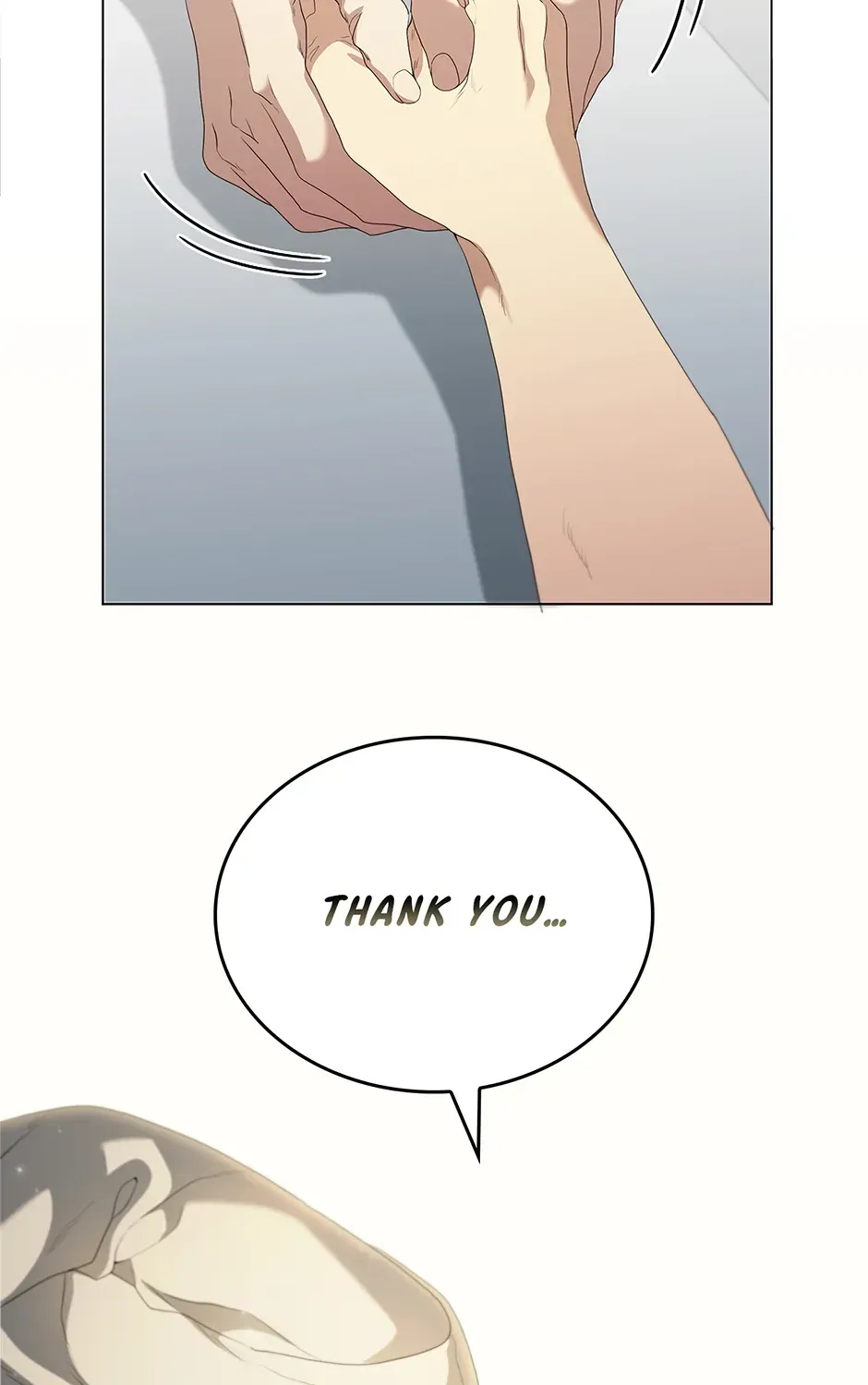 Read Dr. Choi Tae-Soo chapter 219 image 73 on Lezhin