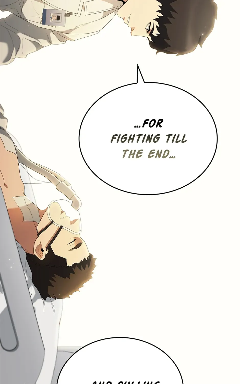 Read Dr. Choi Tae-Soo chapter 219 image 75 on Lezhin
