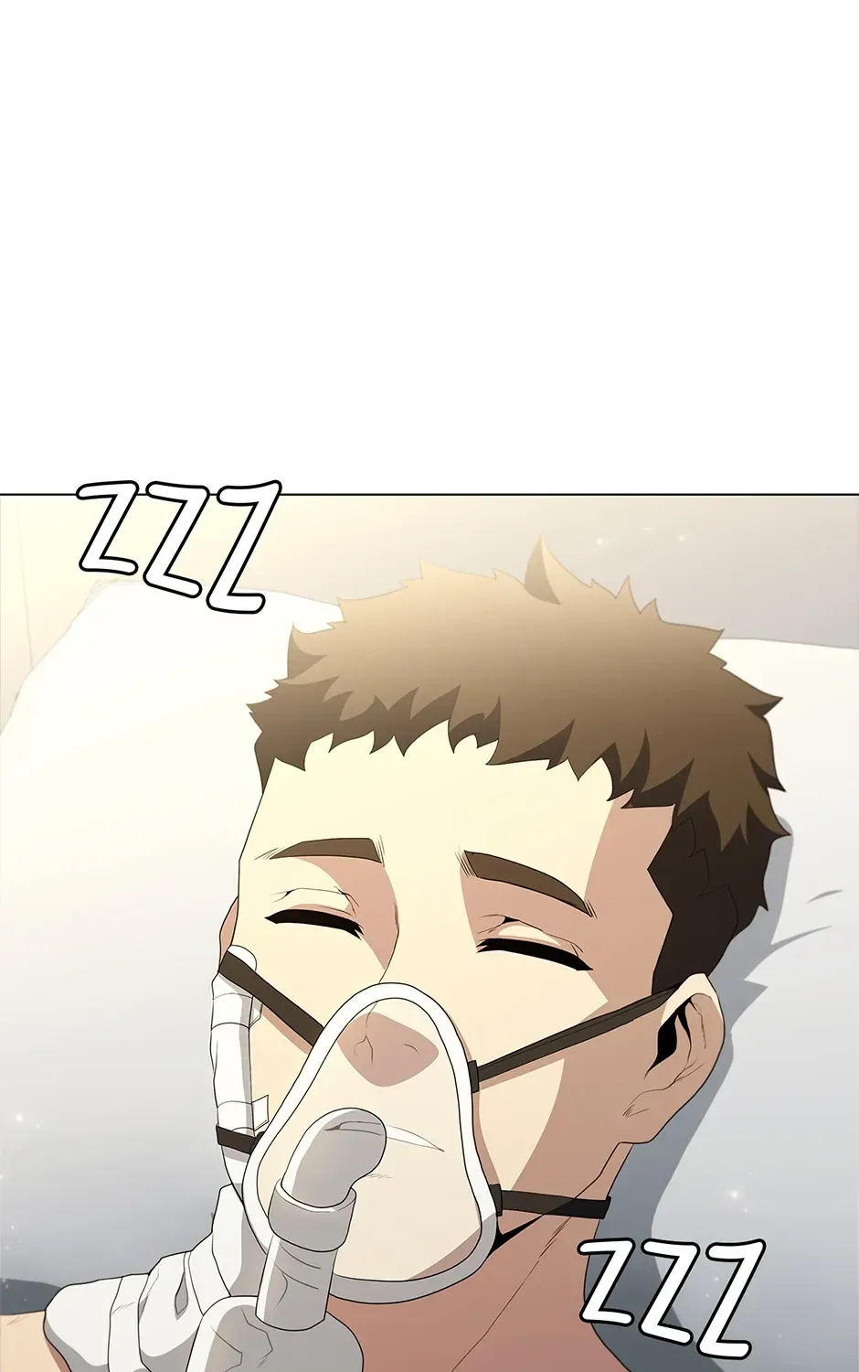 Read Dr. Choi Tae-Soo chapter 219 image 77 on Lezhin