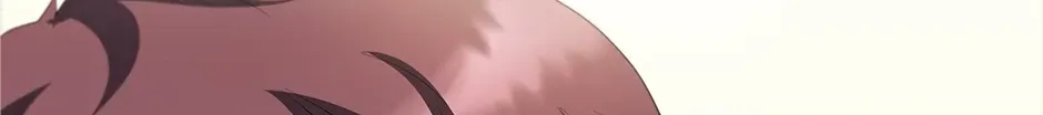 Read Dr. Choi Tae-Soo chapter 219 image 8 on Lezhin