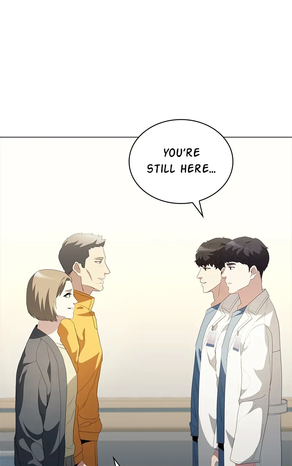 Read Dr. Choi Tae-Soo chapter 219 image 87 on Lezhin