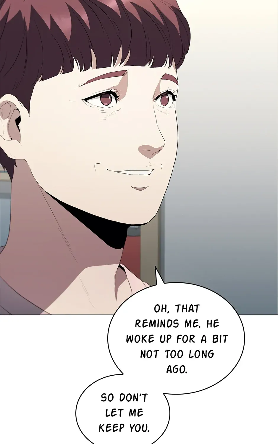 Read Dr. Choi Tae-Soo chapter 219 image 9 on Lezhin