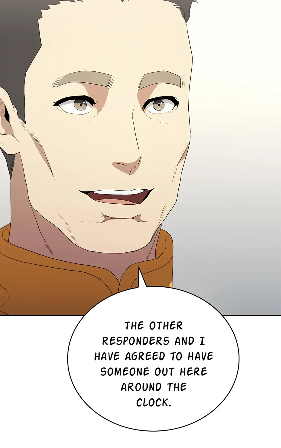 Read Dr. Choi Tae-Soo chapter 219 image 93 on Lezhin