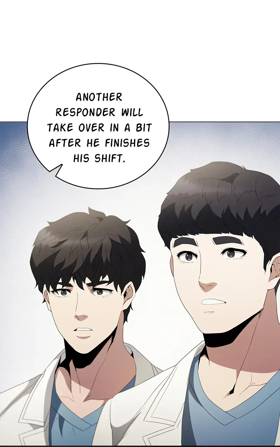 Read Dr. Choi Tae-Soo chapter 219 image 95 on Lezhin