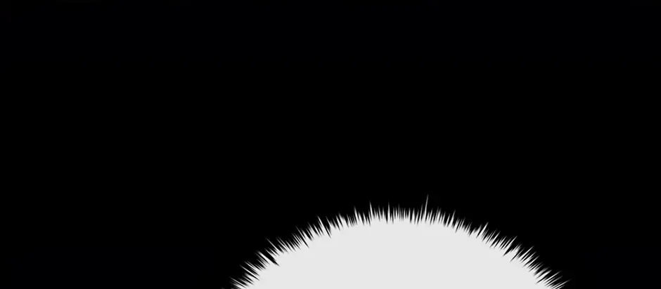 Read Dr. Choi Tae-Soo chapter 219 image 96 on Lezhin