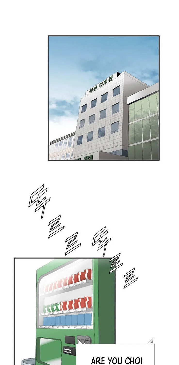Read Dr. Choi Tae-Soo chapter 22 image 10 on Lezhin