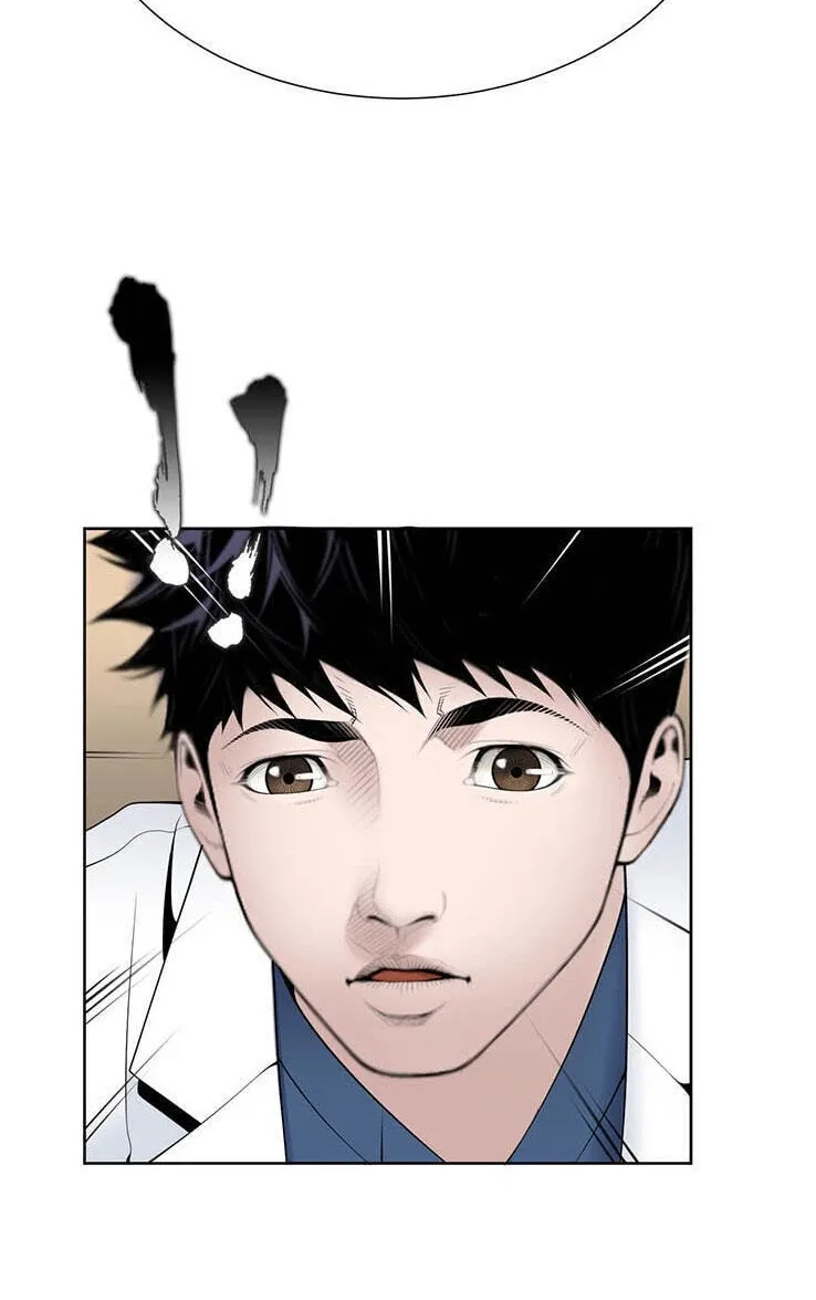 Read Dr. Choi Tae-Soo chapter 22 image 15 on Lezhin