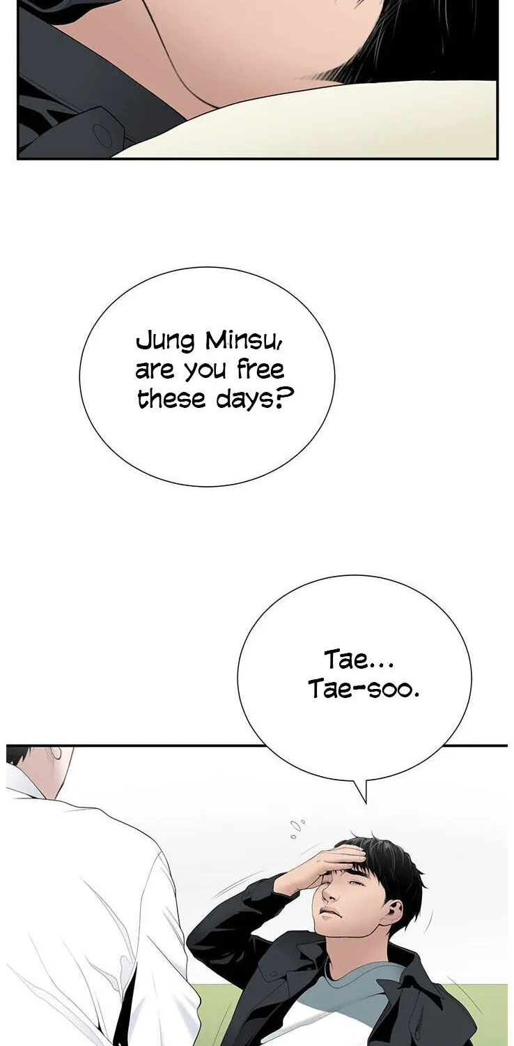 Read Dr. Choi Tae-Soo chapter 22 image 19 on Lezhin