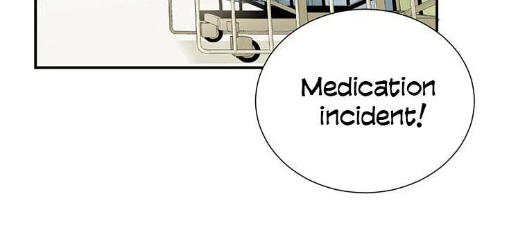 Read Dr. Choi Tae-Soo chapter 22 image 25 on Lezhin