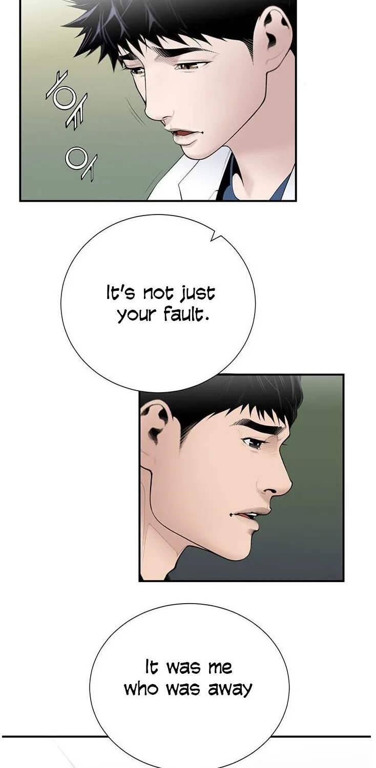 Read Dr. Choi Tae-Soo chapter 22 image 27 on Lezhin