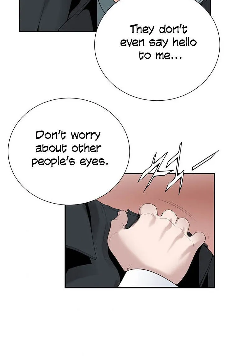 Read Dr. Choi Tae-Soo chapter 22 image 30 on Lezhin