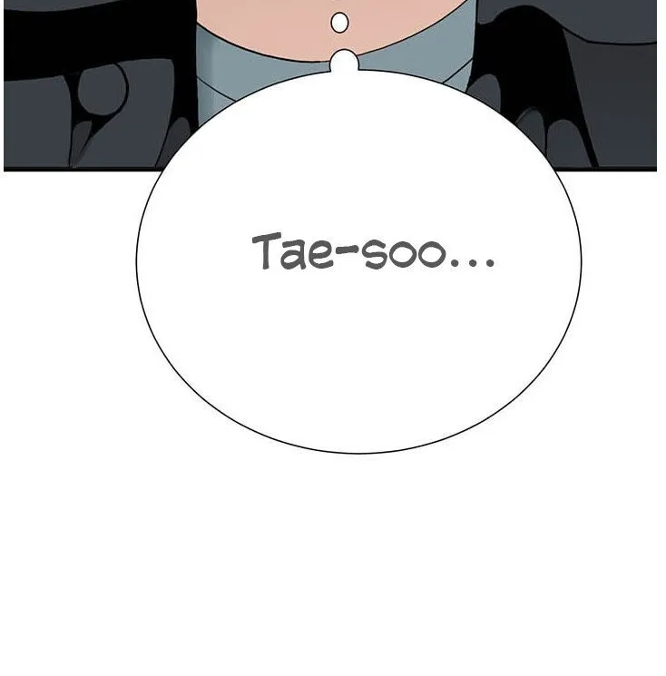 Read Dr. Choi Tae-Soo chapter 22 image 36 on Lezhin