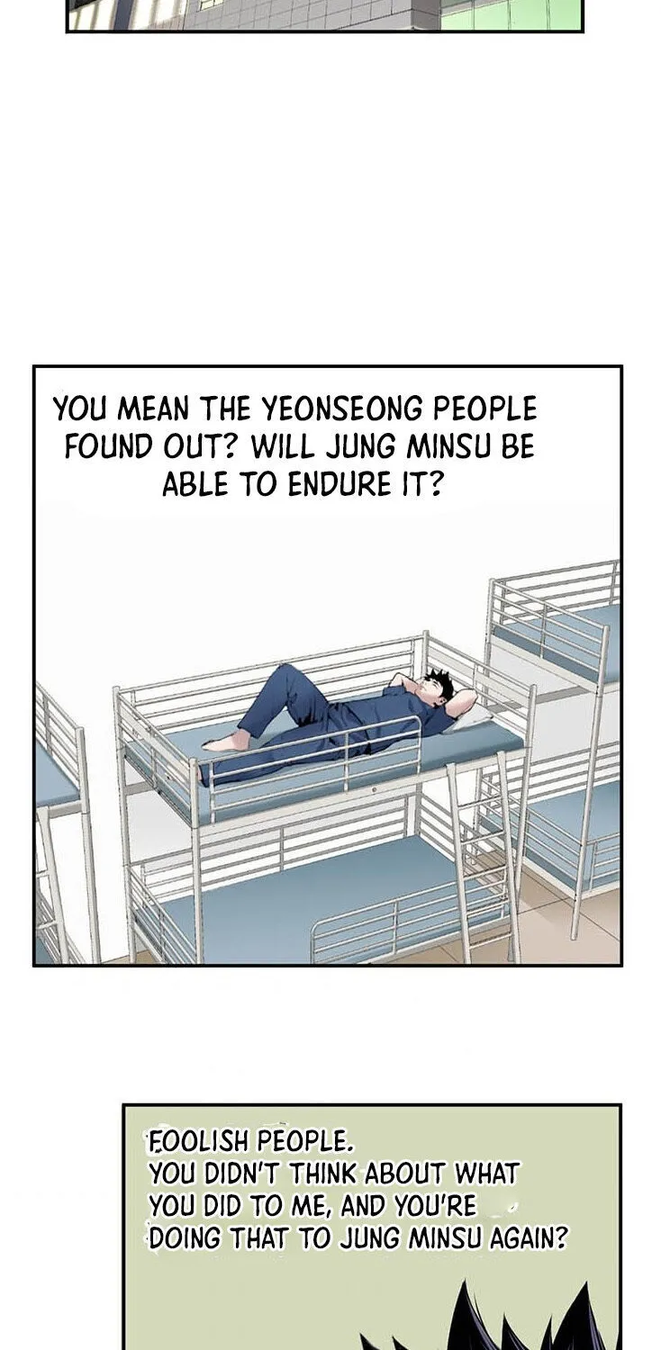 Read Dr. Choi Tae-Soo chapter 22 image 38 on Lezhin