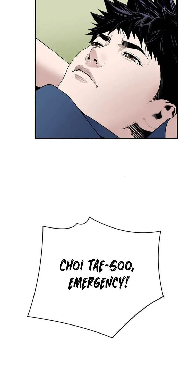 Read Dr. Choi Tae-Soo chapter 22 image 39 on Lezhin