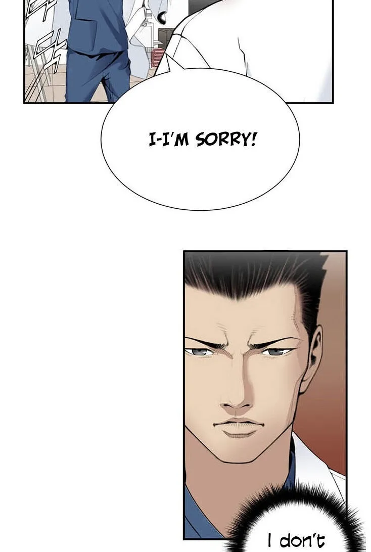 Read Dr. Choi Tae-Soo chapter 22 image 41 on Lezhin