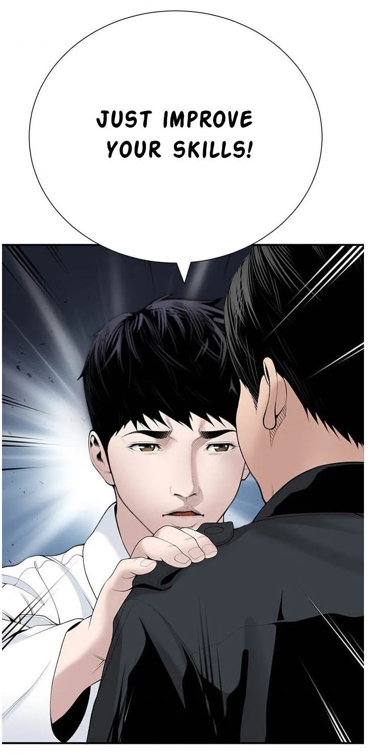 Read Dr. Choi Tae-Soo chapter 22 image 43 on Lezhin