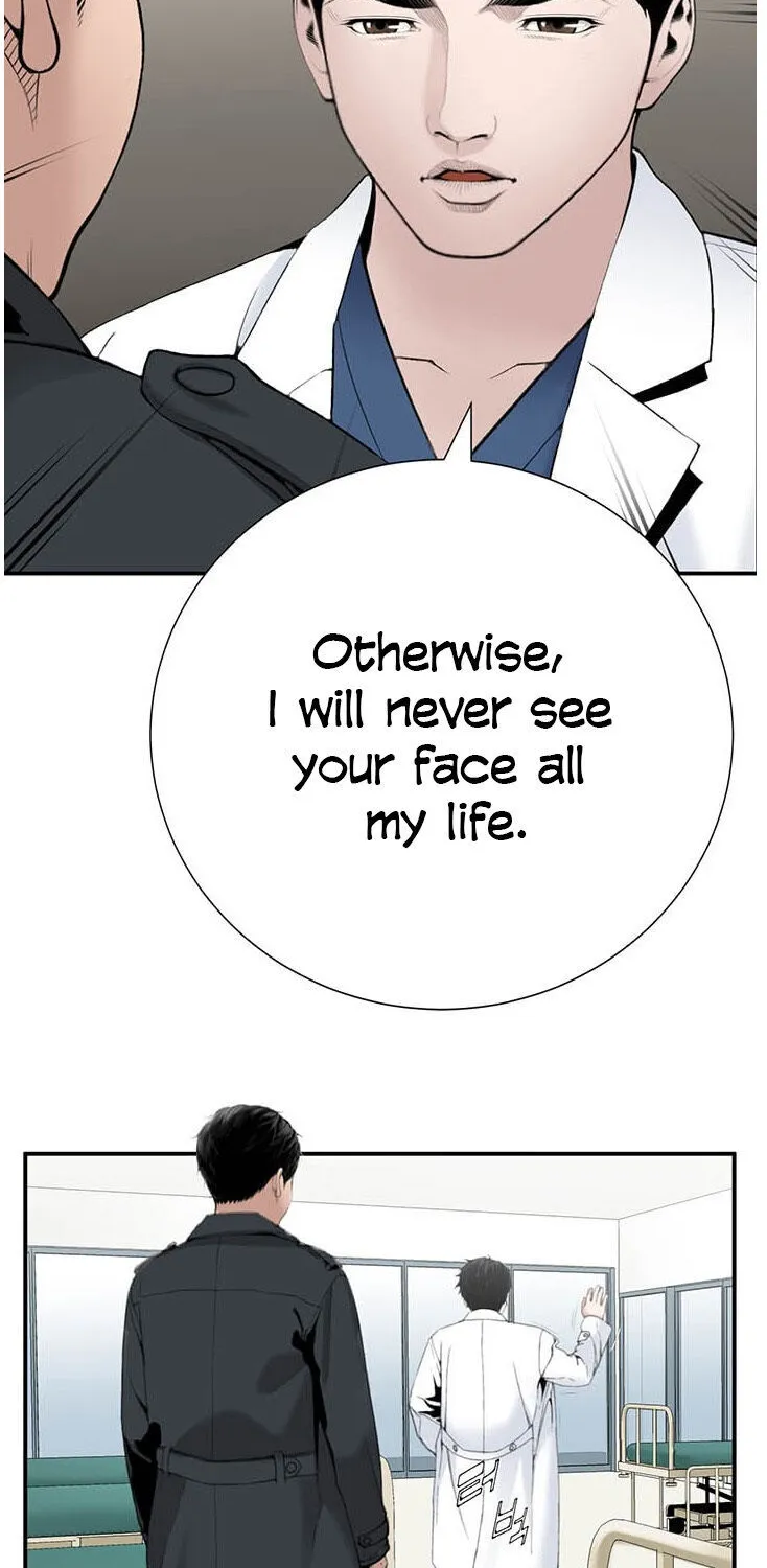 Read Dr. Choi Tae-Soo chapter 22 image 46 on Lezhin