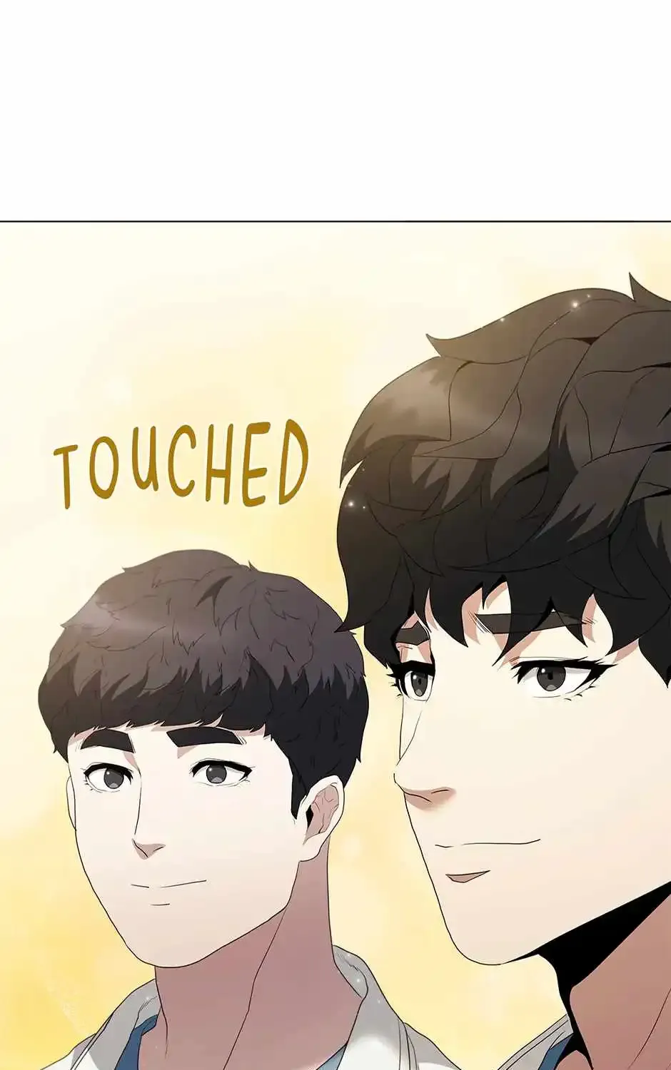 Read Dr. Choi Tae-Soo chapter 220 image 102 on Lezhin
