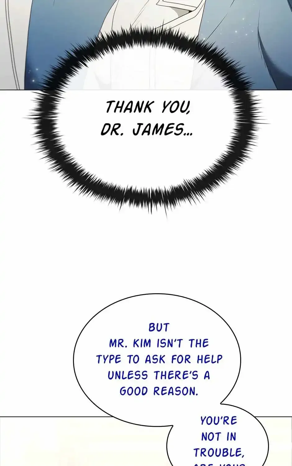 Read Dr. Choi Tae-Soo chapter 220 image 104 on Lezhin