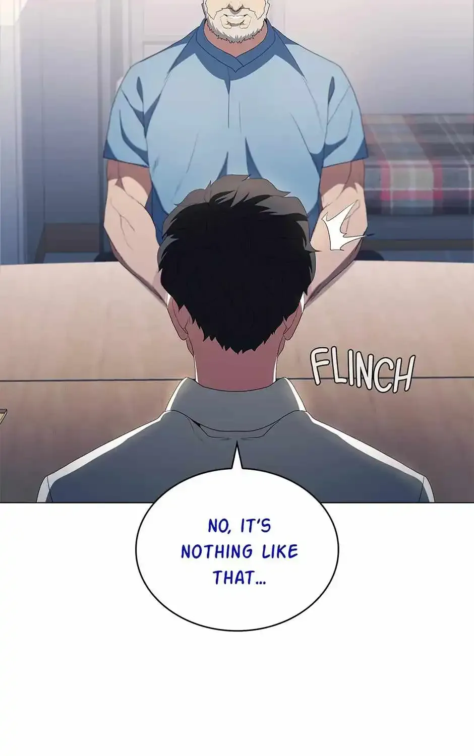 Read Dr. Choi Tae-Soo chapter 220 image 106 on Lezhin