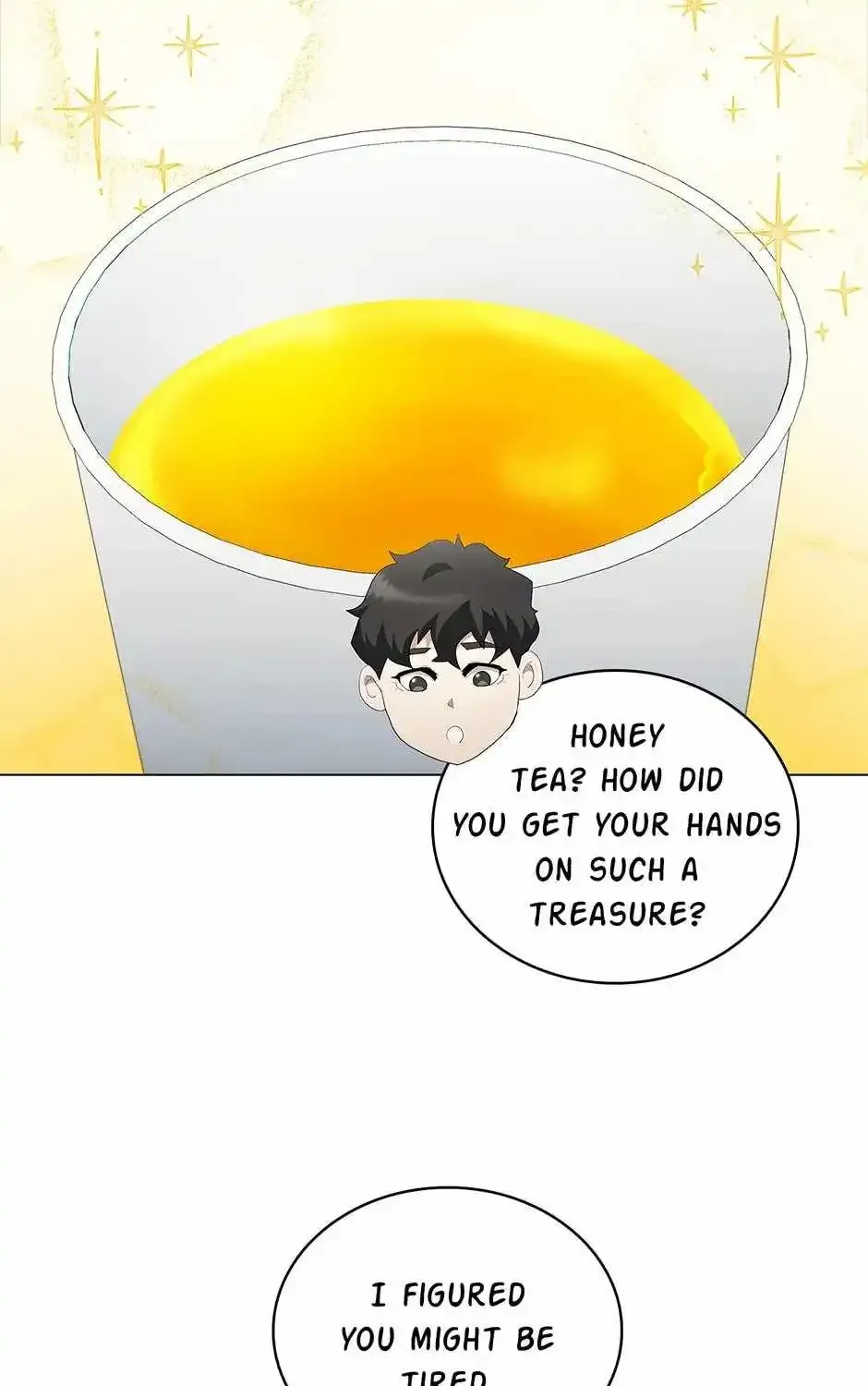 Read Dr. Choi Tae-Soo chapter 220 image 12 on Lezhin