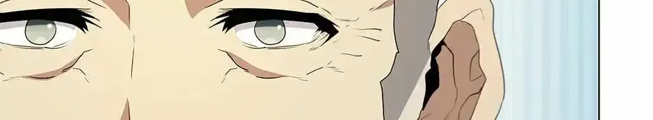 Read Dr. Choi Tae-Soo chapter 220 image 123 on Lezhin