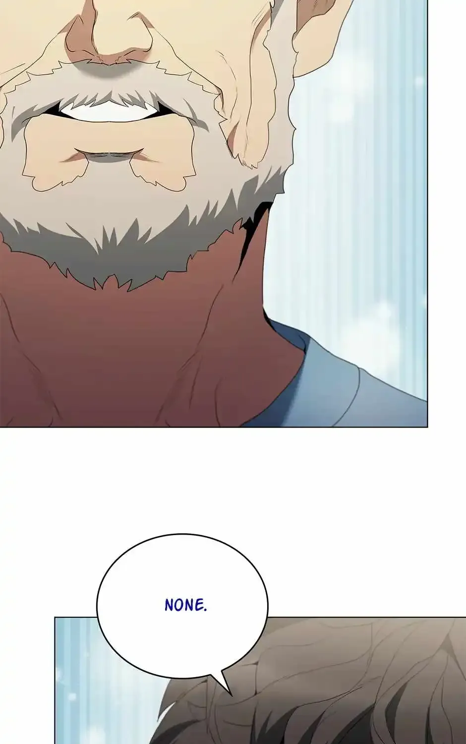 Read Dr. Choi Tae-Soo chapter 220 image 124 on Lezhin