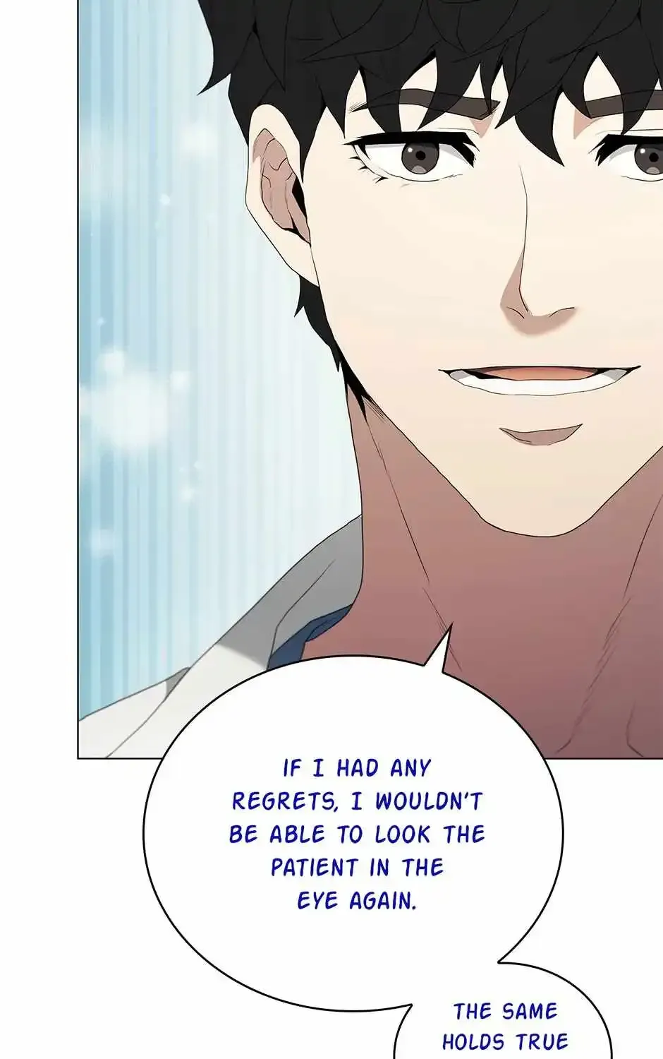 Read Dr. Choi Tae-Soo chapter 220 image 126 on Lezhin