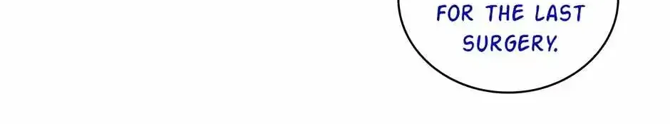 Read Dr. Choi Tae-Soo chapter 220 image 127 on Lezhin