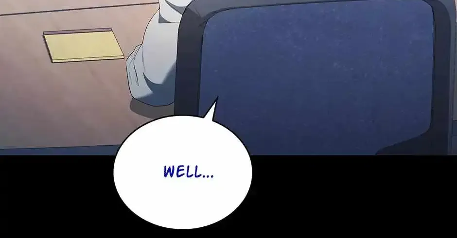 Read Dr. Choi Tae-Soo chapter 220 image 129 on Lezhin