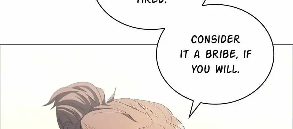 Read Dr. Choi Tae-Soo chapter 220 image 13 on Lezhin