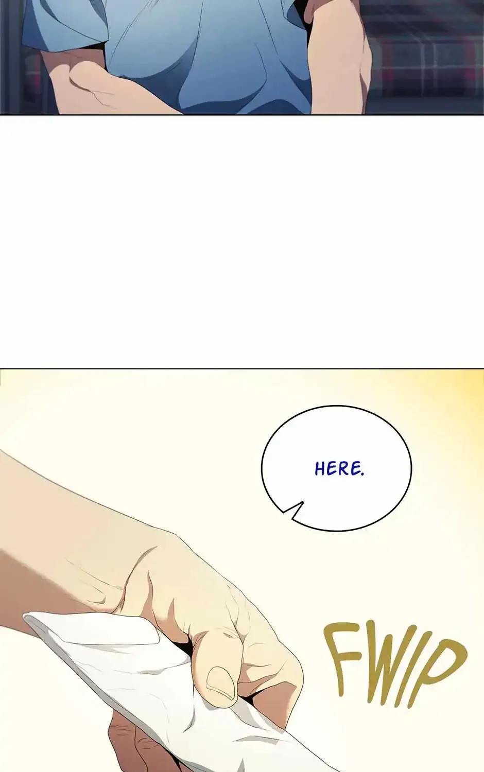 Read Dr. Choi Tae-Soo chapter 220 image 136 on Lezhin