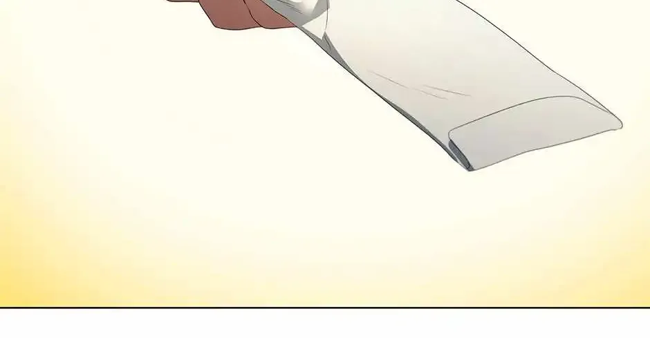 Read Dr. Choi Tae-Soo chapter 220 image 137 on Lezhin