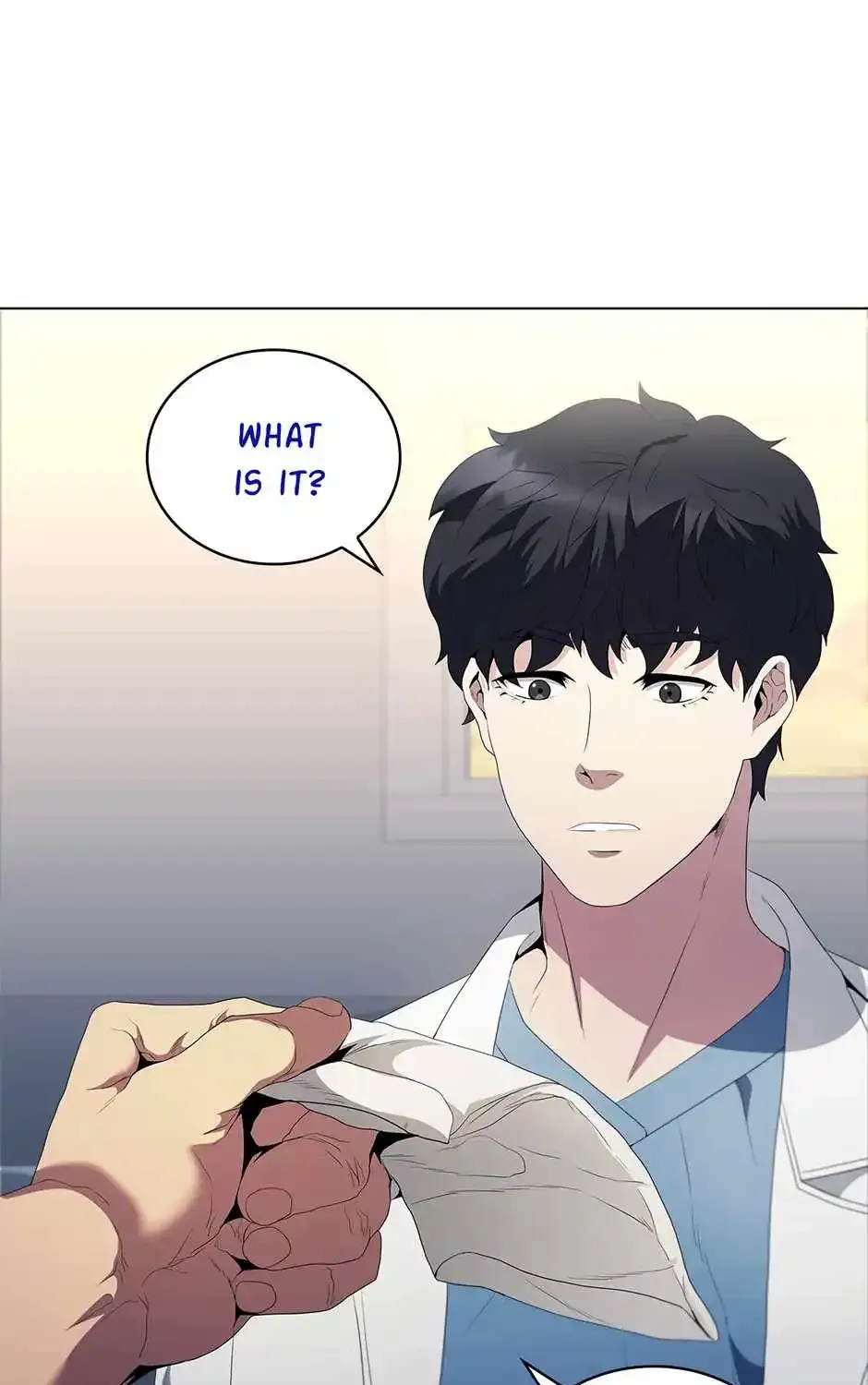 Read Dr. Choi Tae-Soo chapter 220 image 138 on Lezhin