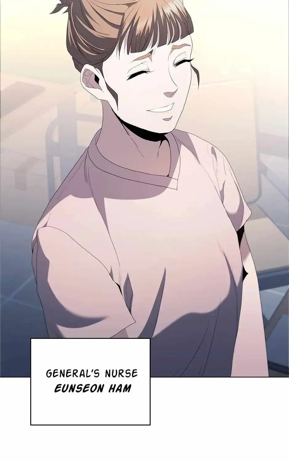 Read Dr. Choi Tae-Soo chapter 220 image 14 on Lezhin