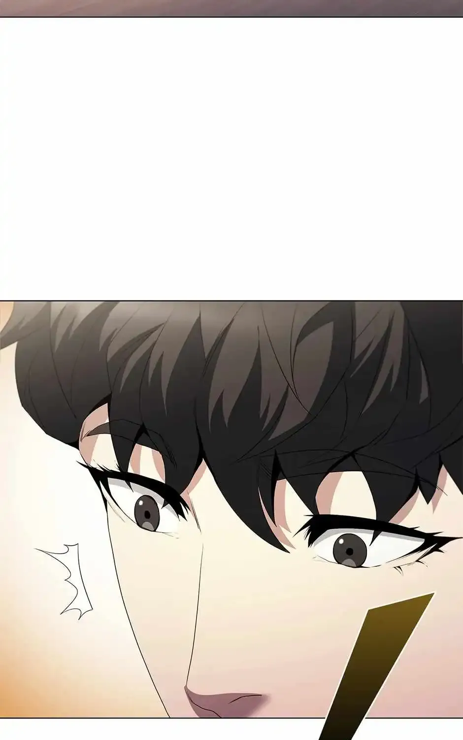 Read Dr. Choi Tae-Soo chapter 220 image 142 on Lezhin