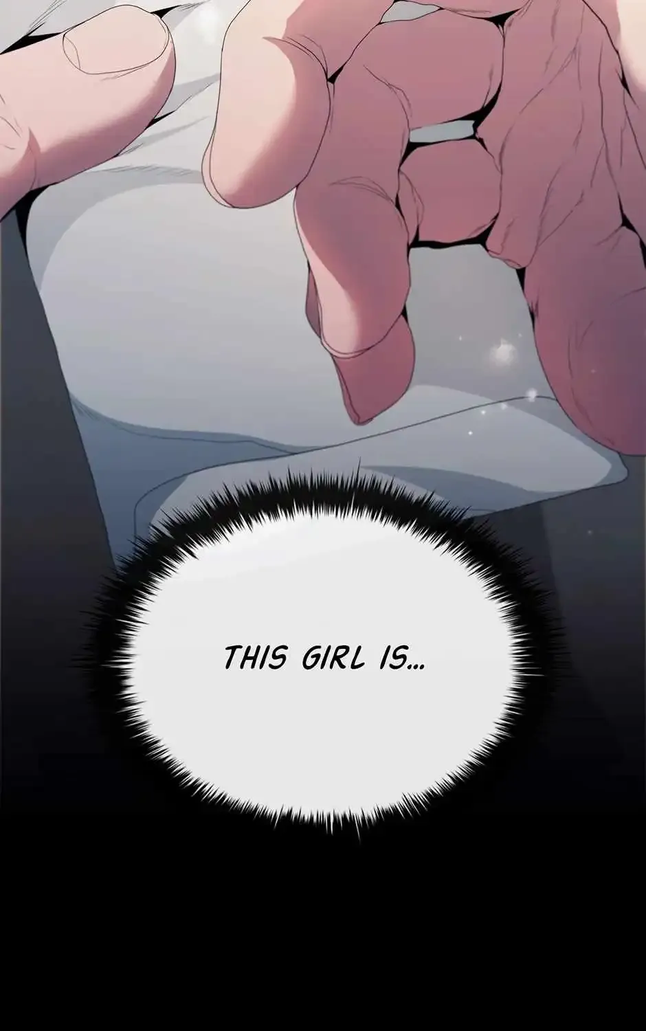 Read Dr. Choi Tae-Soo chapter 220 image 146 on Lezhin