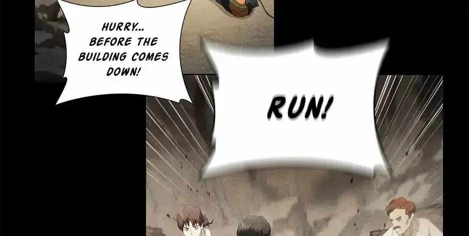 Read Dr. Choi Tae-Soo chapter 220 image 149 on Lezhin