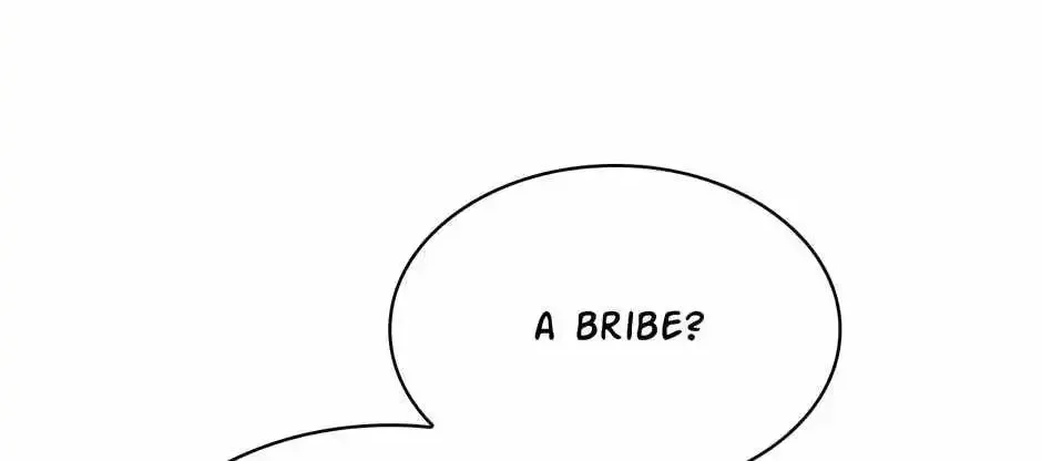 Read Dr. Choi Tae-Soo chapter 220 image 15 on Lezhin