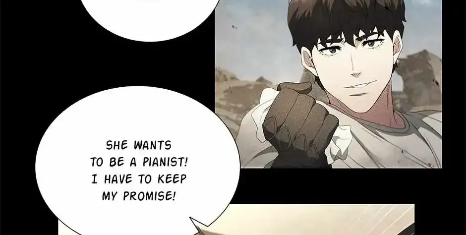 Read Dr. Choi Tae-Soo chapter 220 image 151 on Lezhin