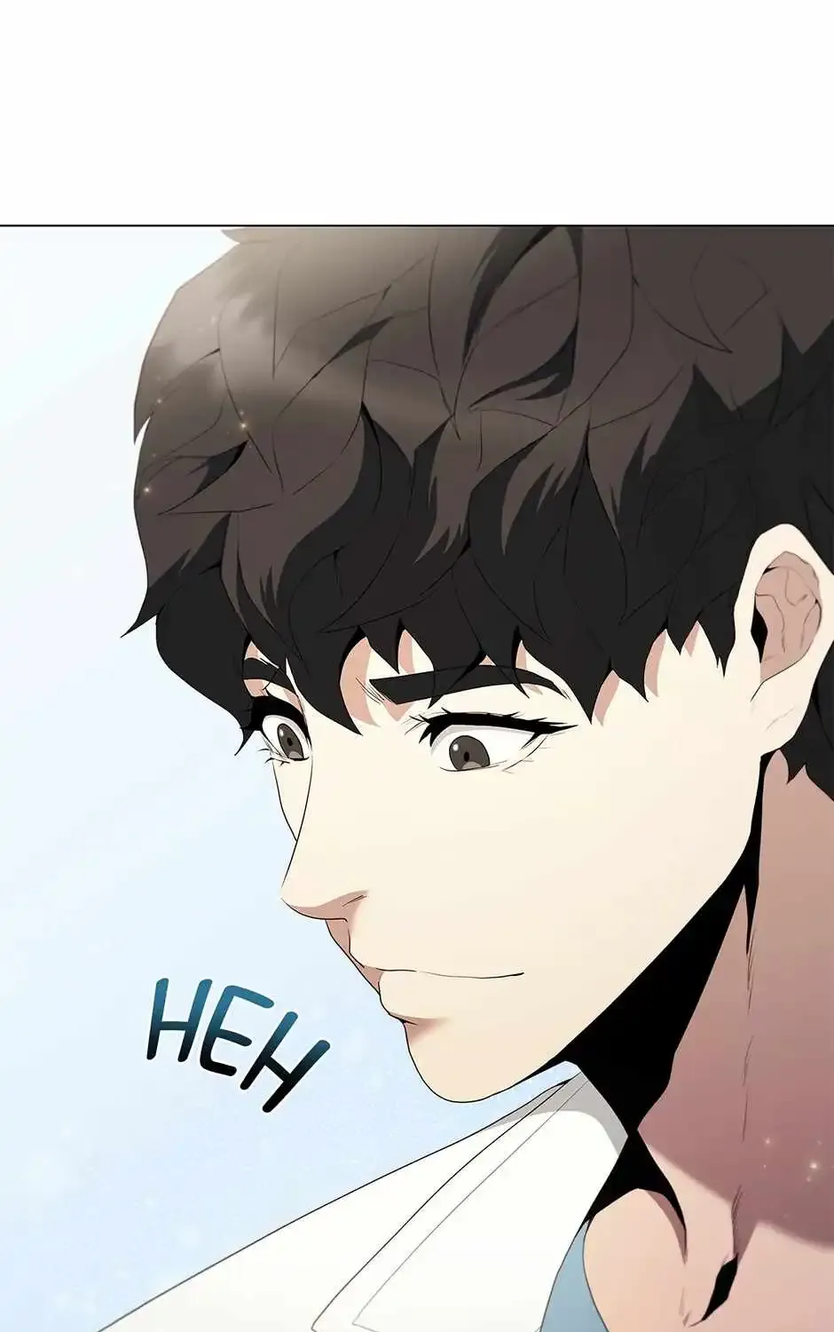 Read Dr. Choi Tae-Soo chapter 220 image 158 on Lezhin