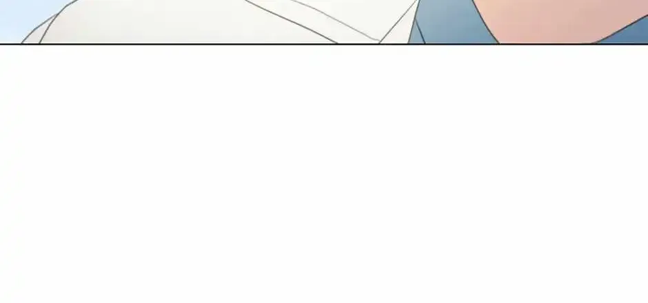 Read Dr. Choi Tae-Soo chapter 220 image 159 on Lezhin