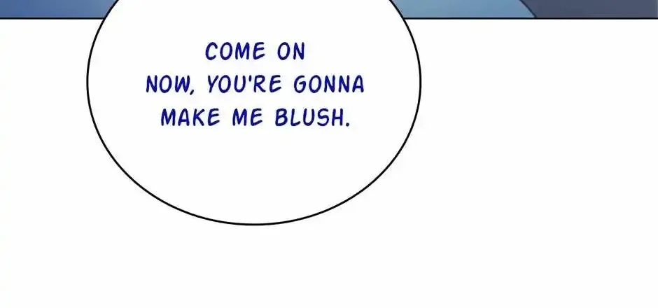 Read Dr. Choi Tae-Soo chapter 220 image 163 on Lezhin