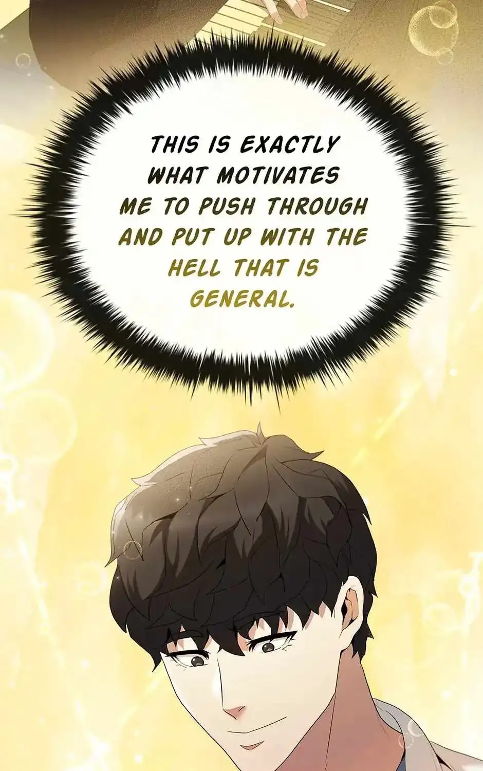 Read Dr. Choi Tae-Soo chapter 220 image 166 on Lezhin