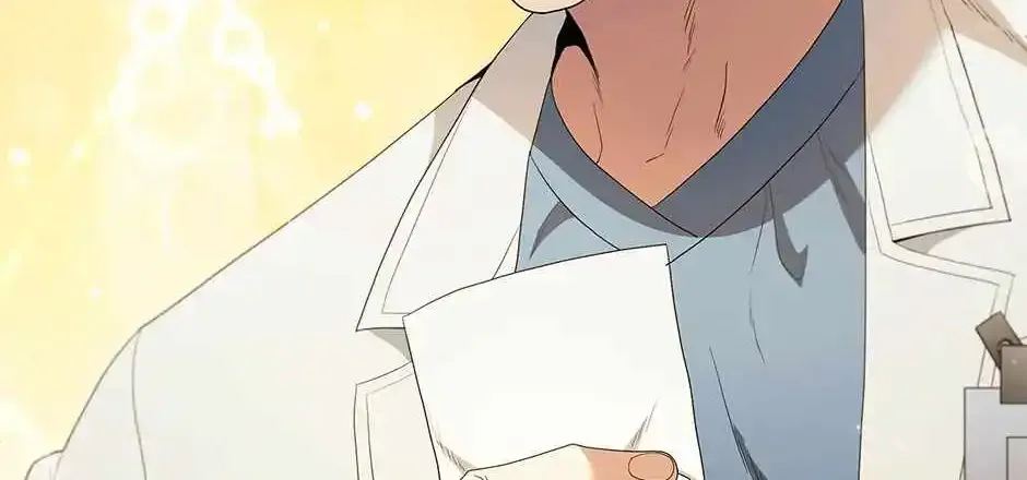 Read Dr. Choi Tae-Soo chapter 220 image 167 on Lezhin