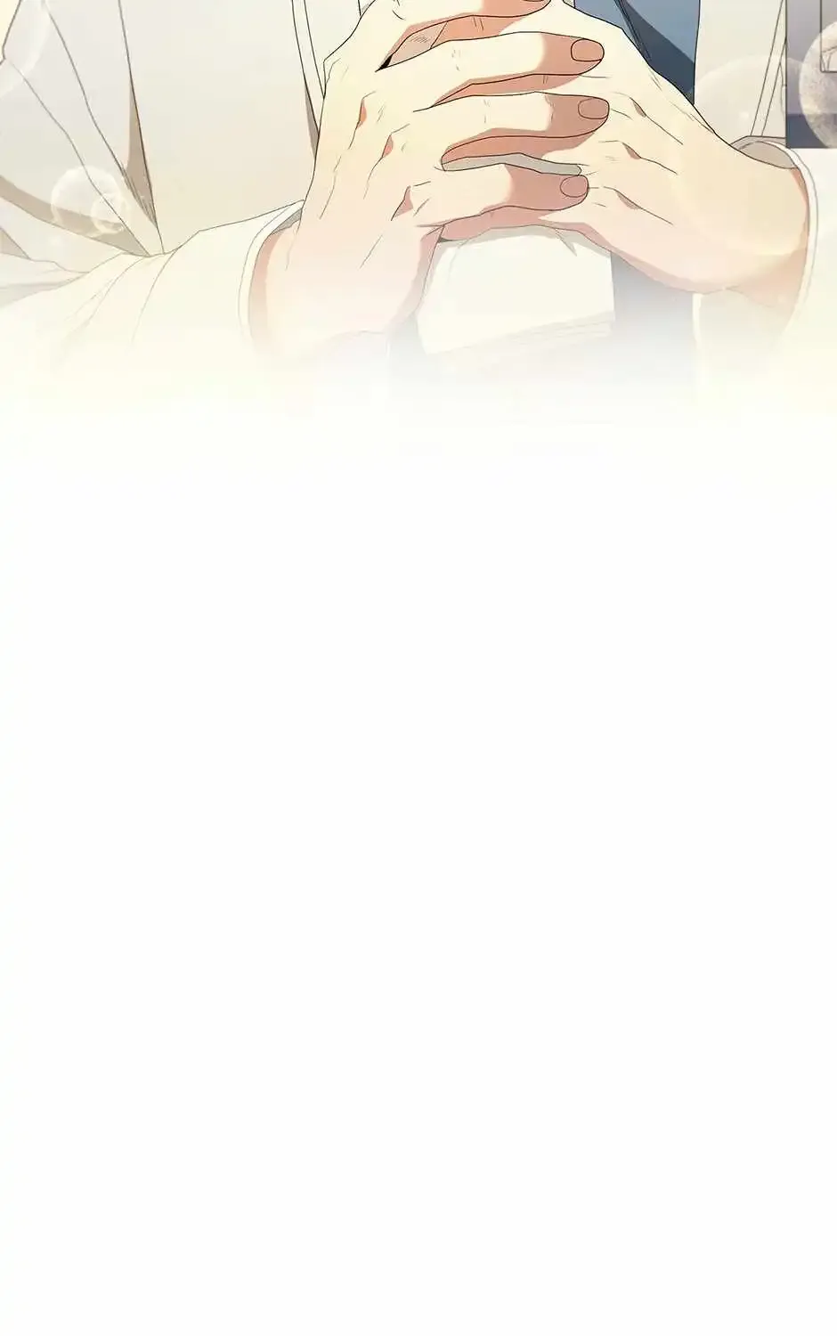 Read Dr. Choi Tae-Soo chapter 220 image 168 on Lezhin