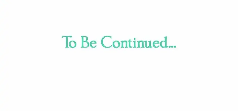 Read Dr. Choi Tae-Soo chapter 220 image 169 on Lezhin