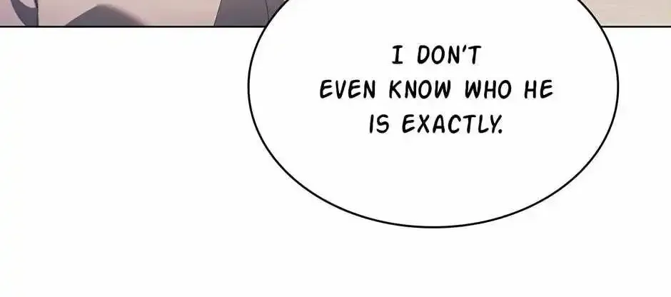 Read Dr. Choi Tae-Soo chapter 220 image 17 on Lezhin